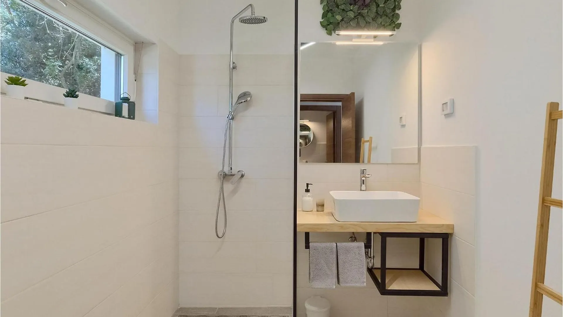 Villa Stribor Vikendica Pula