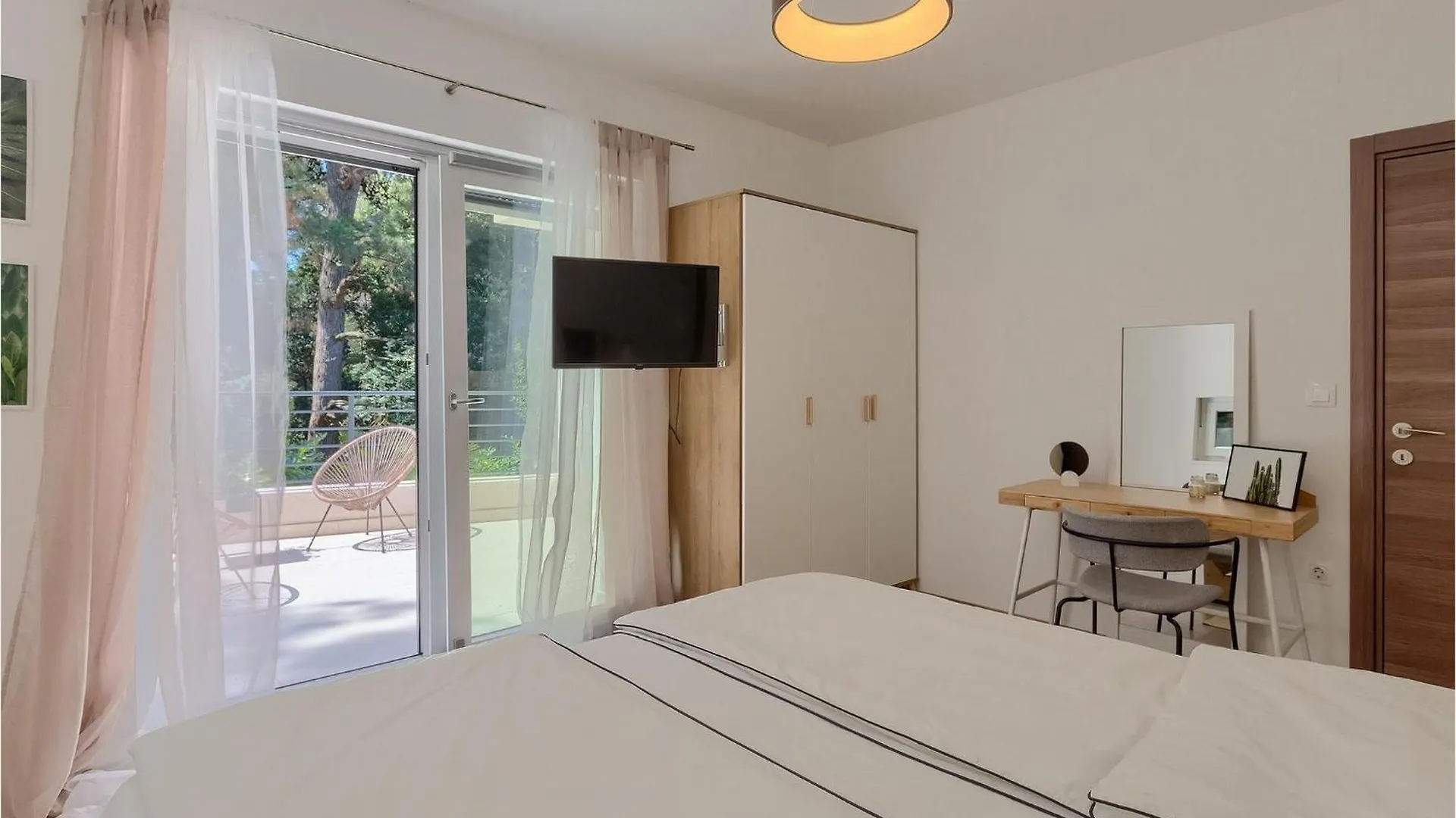 Villa Stribor 0*, Pula Croatia