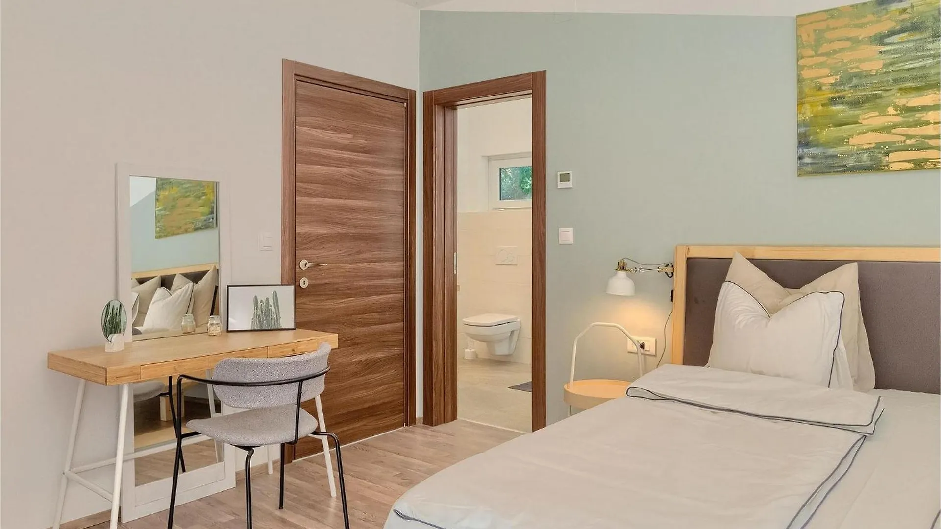Prázdninový dům Villa Stribor Pula